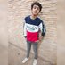Akash Darbari (@darbariakash) Twitter profile photo Akash Darbari (@darbariakash) Twitter profile photo
