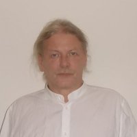 Alexander K.M.Holst (@akmholst) 's Twitter Profile