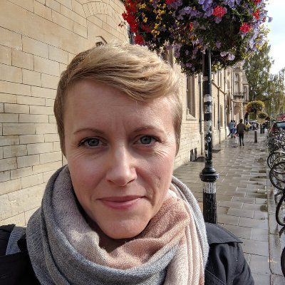 Science and tea, but probably not in that order. Editorial Director at CSP, previously at T&F, Nature Comms, and BMC. Recovering genome-botherer. She/her.