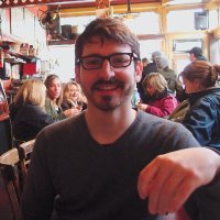 Pierre-Paul Axisa (@ppaxisa) 's Twitter Profile