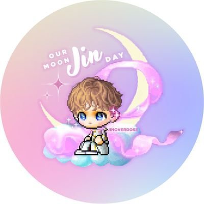 itwasmedio1111's profile picture. BTS 💜