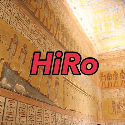 _HRengineering's profile picture. 文系出身/低度IT人材？/SIer→2022.4Web系自社開発/テクノロジー・英語に関する情報収集アカウント。All opinions are my own.