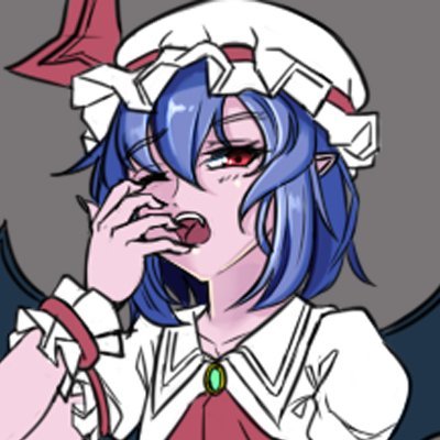 マイクロさんのプロフィール画像