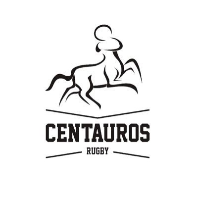 Clube de rugby do Vale do Rio Taquari e Rio Pardo, no RS. Seja um Sócio Torcedor!