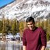 Dev Sharma (@devsharma_8) Twitter profile photo Dev Sharma (@devsharma_8) Twitter profile photo