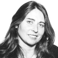 RD Rubin-Feuerstein (@rd_rubin) 's Twitter Profile