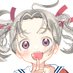 橿原まどか@『月刊トリレンマ』(原作担当)『4人はそれぞれウソをつく』 (@mdkkshr) Twitter profile photo 橿原まどか@『月刊トリレンマ』(原作担当)『4人はそれぞれウソをつく』 (@mdkkshr) Twitter profile photo