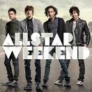 I love ASW3, Justin Bieber3,Tim Urban3. Get to know me (: you know how to follow(:.