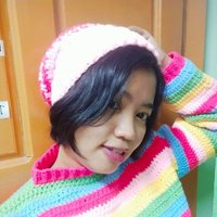 Thidarhan (@thidarhan3) 's Twitter Profile