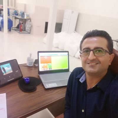 RezaSoltan19's profile picture. Thinking is the best way to travel !