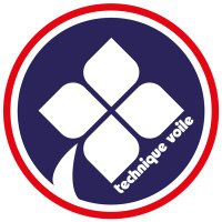Technique Voile (@technique_voile) 's Twitter Profile