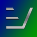 EV Experience Centre (@evec_mk) Twitter profile photo EV Experience Centre (@evec_mk) Twitter profile photo