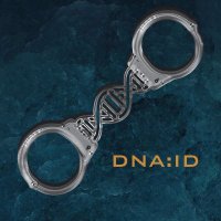 DNAIDPodcast(@DNAIDPodcast) 's Twitter Profile Photo