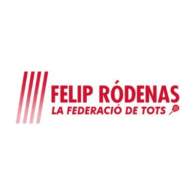 La Federació de Tots Profile
