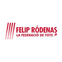 La Federació de Tots (@feliprodenas) 's Twitter Profile