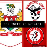 One Tweet In Bristol(@OtweetIB) 's Twitter Profileg