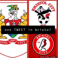 One Tweet In Bristol (@otweetib) 's Twitter Profile