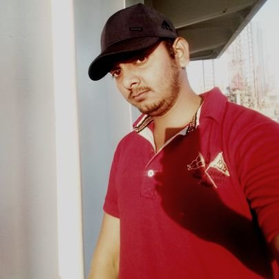 MaheshT98274105's profile picture. 