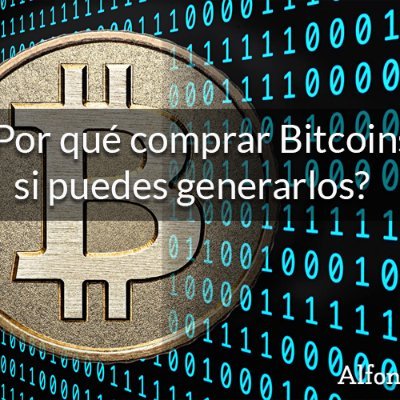 layp211's profile picture. Te enseñare a generar Criptomonedas tales como, BTC, ETH,DOGE,LTC, entre muchas otras de mediado a largo plazo solo haciendo click y minando, sígueme y aprende!