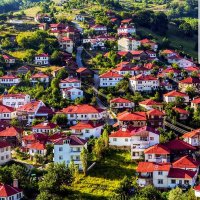 Ordu Rehberi (@ordurehberi) Twitter profile photo