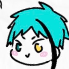 くぅ太さんさんのプロフィール画像