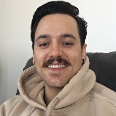 indiblow Profile