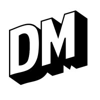 Doble Mérito (@doblemerito) 's Twitter Profile Photo Doble Mérito (@doblemerito) 's Twitter Profile Photo