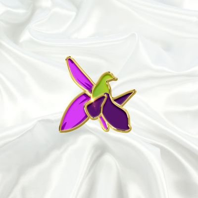 NailaMammad's profile picture. 