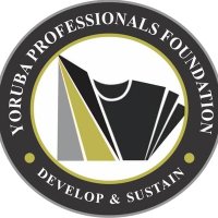 Yoruba Professionals Foundation(@YorubaProfessi1) 's Twitter Profileg
