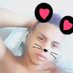 Henrique Camargo (@henriqu08984070) Twitter profile photo Henrique Camargo (@henriqu08984070) Twitter profile photo
