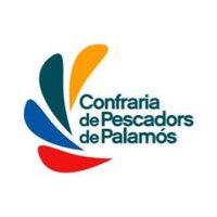 Confraria de Pescadors de Palamós(@Confraria_P) 's Twitter Profile Photo