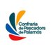 Confraria de Pescadors de Palamós (@confraria_p) Twitter profile photo Confraria de Pescadors de Palamós (@confraria_p) Twitter profile photo