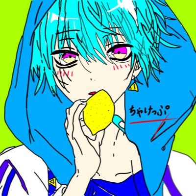 ちゃケップ 5hfzqa8q0wzrkro Twitter ちゃケップ 5hfzqa8q0wzrkro Twitter