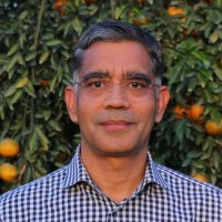 Ajay Vir Jakhar (@ajayvirjakhar) Twitter profile photo