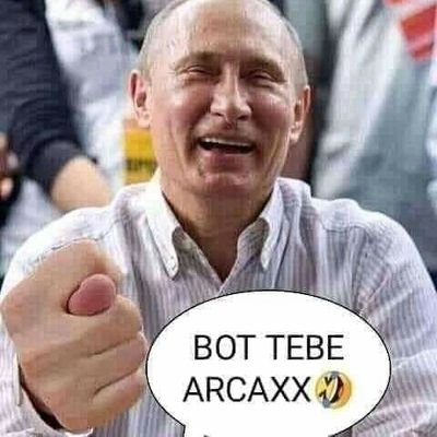 DLAYORU1's profile picture. mokar