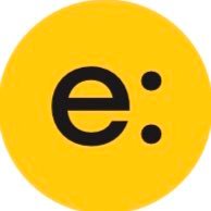 ExLibrisBZ's profile picture. Storytelling, content, communication. Kommunikationsagentur in Bozen/Südtirol | agenzia di comunicazione a Bolzano