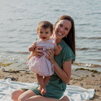 GenBureau's profile picture. Program Manager at @queensuim, enjoy running, cycling, hiking and camping!