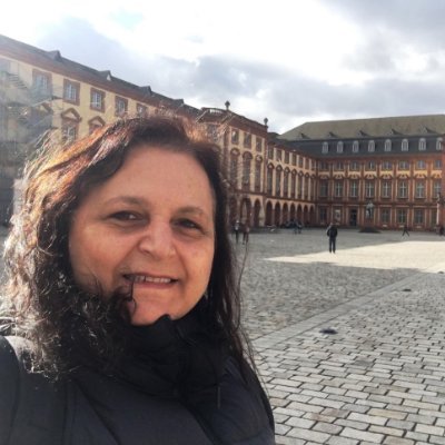 mkhayir's profile picture. 