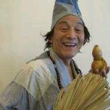 duyeh631's profile picture. 