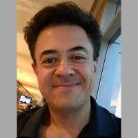 🅳🅰🆅🅸🅳 🅷🅾🅻🅼🅴🆂 (@capmblade) 's Twitter Profile Photo 🅳🅰🆅🅸🅳 🅷🅾🅻🅼🅴🆂 (@capmblade) 's Twitter Profile Photo