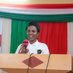 OPDD-Burundi (@opdd_burundi) Twitter profile photo OPDD-Burundi (@opdd_burundi) Twitter profile photo