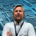 Bernd Holthaus (@berndholthaus) Twitter profile photo Bernd Holthaus (@berndholthaus) Twitter profile photo