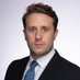 Severin Schmid (@severinschmid) Twitter profile photo Severin Schmid (@severinschmid) Twitter profile photo