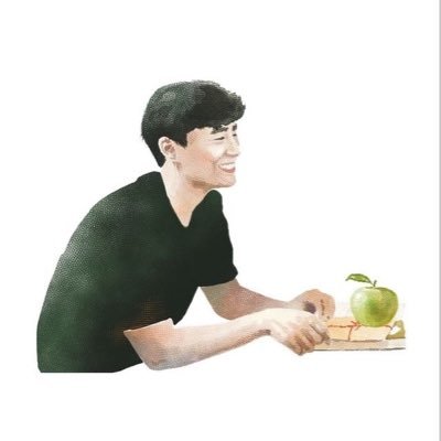 dacapo119's profile picture. 『부오니시모, 나폴리』 『나의 파란, 나폴리』 『급류』  『아이 틴더 유』 『GV 빌런 고태경』