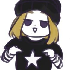 阿呆丸さんのプロフィール画像