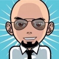 eray (@erayendes) Twitter profile photo