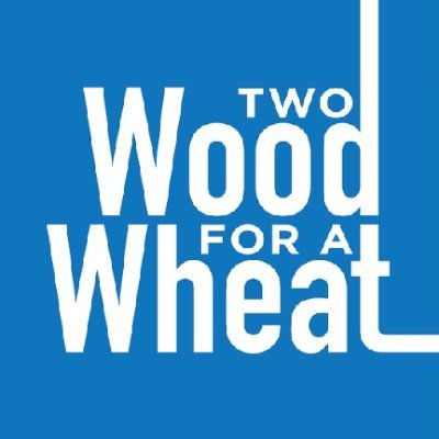 Game fanatic, dog lover, co-host of the Two Wood for a Wheat podcast with Patrick Flannery. Contact here or at twowoodforawheat@gmail.com.