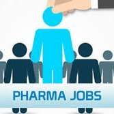 Job alert in pharma, Vacancies for B.Pharm, M.Pharm, https://t.co/05ObmaIK4t, https://t.co/TRFPL9BCfZ, Ph.D candidates. Pharma Jobs, Pharma vacancies, pharmacist job in India, USA, UK