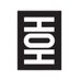 High On Heels (@highonheelsuk) Twitter profile photo High On Heels (@highonheelsuk) Twitter profile photo