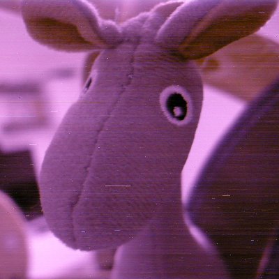 KayahOzge's profile picture. 